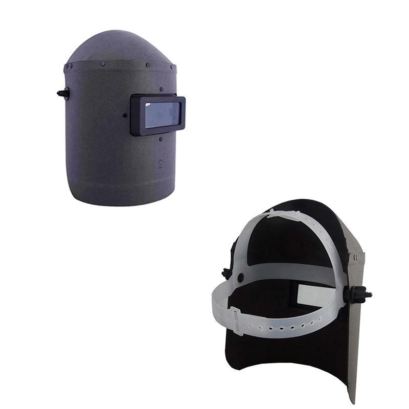 /storage/photos/34/700 ledan.png